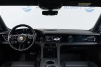 Porsche Taycan din 2024 cu 22.550 km - oferta POR212421 - foto 9