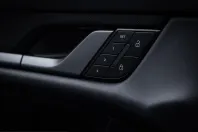 Porsche Taycan din 2024 cu 22.550 km - oferta POR212421 - foto 15