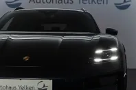 Porsche Taycan din 2024 cu 22.550 km - oferta POR212421 - foto 23