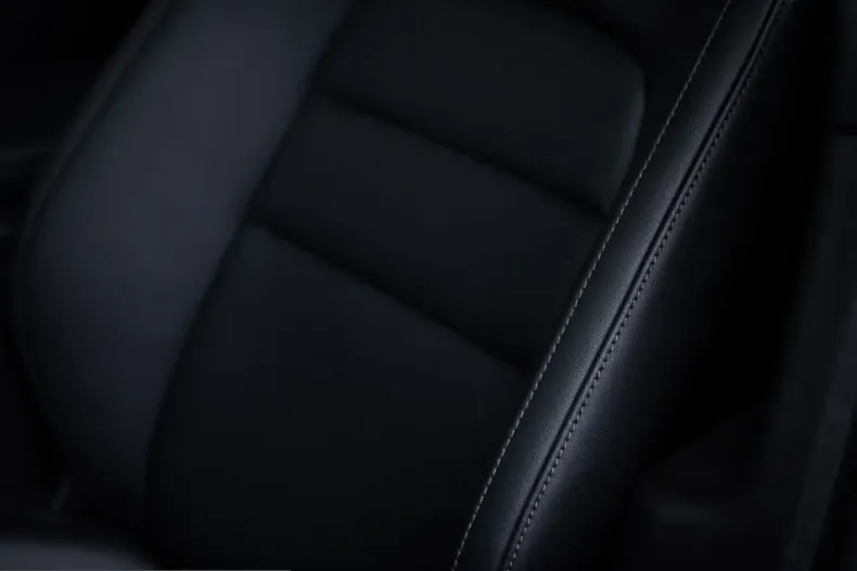 Porsche Taycan din 2024 cu 22.550 km - oferta POR212421 - foto 24