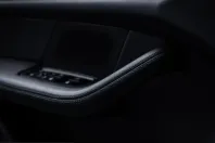Porsche Taycan din 2024 cu 22.550 km - oferta POR212421 - foto 25