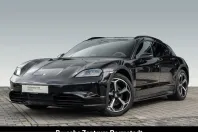 Porsche Taycan din 2024 cu 26.330 km - oferta POR212422 - foto 1