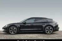 Porsche Taycan din 2024 cu 26.330 km - oferta POR212422 - foto 2
