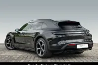 Porsche Taycan din 2024 cu 26.330 km - oferta POR212422 - foto 3