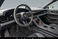 Porsche Taycan din 2024 cu 26.330 km - oferta POR212422 - foto 4