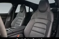 Porsche Taycan din 2024 cu 26.330 km - oferta POR212422 - foto 5