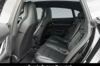 Porsche Taycan din 2024 cu 26.330 km - oferta POR212422 - foto 6
