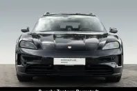 Porsche Taycan din 2024 cu 26.330 km - oferta POR212422 - foto 7