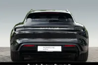 Porsche Taycan din 2024 cu 26.330 km - oferta POR212422 - foto 8