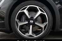 Porsche Taycan din 2024 cu 26.330 km - oferta POR212422 - foto 9