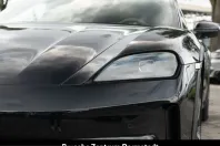 Porsche Taycan din 2024 cu 26.330 km - oferta POR212422 - foto 10