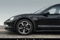 Porsche Taycan din 2024 cu 26.330 km - oferta POR212422 - foto 11