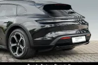 Porsche Taycan din 2024 cu 26.330 km - oferta POR212422 - foto 14