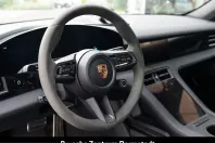 Porsche Taycan din 2024 cu 26.330 km - oferta POR212422 - foto 19