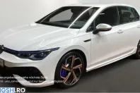 Volkswagen Golf din 2024 cu 16.512 km - oferta VOL212423 - foto 1