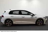 Volkswagen Golf din 2024 cu 16.512 km - oferta VOL212423 - foto 2