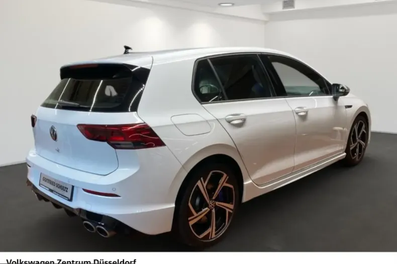 Volkswagen Golf din 2024 cu 16.512 km - oferta VOL212423 - foto 3