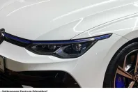Volkswagen Golf din 2024 cu 16.512 km - oferta VOL212423 - foto 4