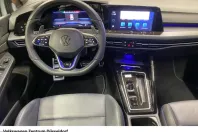 Volkswagen Golf din 2024 cu 16.512 km - oferta VOL212423 - foto 5