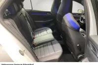 Volkswagen Golf din 2024 cu 16.512 km - oferta VOL212423 - foto 6
