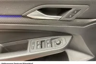 Volkswagen Golf din 2024 cu 16.512 km - oferta VOL212423 - foto 10
