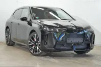 BMW iX din 2025 cu 14.450 km - oferta BMW212424 - foto 1