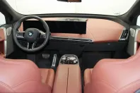 BMW iX din 2025 cu 14.450 km - oferta BMW212424 - foto 2