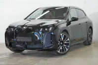 BMW iX din 2025 cu 14.450 km - oferta BMW212424 - foto 3