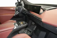 BMW iX din 2025 cu 14.450 km - oferta BMW212424 - foto 7