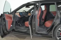 BMW iX din 2025 cu 14.450 km - oferta BMW212424 - foto 8