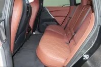 BMW iX din 2025 cu 14.450 km - oferta BMW212424 - foto 12