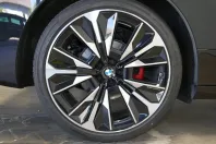 BMW iX din 2025 cu 14.450 km - oferta BMW212424 - foto 13