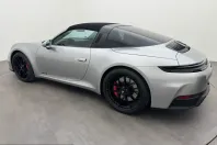Porsche 911 din 2024 cu 4.200 km - oferta POR212425 - foto 4