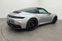 Porsche 911 din 2024 cu 4.200 km - oferta POR212425 - foto 5