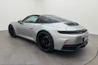 Porsche 911 din 2024 cu 4.200 km - oferta POR212425 - foto 6