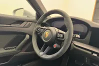 Porsche 911 din 2024 cu 4.200 km - oferta POR212425 - foto 7