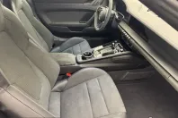 Porsche 911 din 2024 cu 4.200 km - oferta POR212425 - foto 8