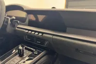 Porsche 911 din 2024 cu 4.200 km - oferta POR212425 - foto 10