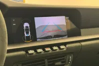 Porsche 911 din 2024 cu 4.200 km - oferta POR212425 - foto 12