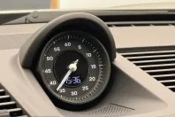 Porsche 911 din 2024 cu 4.200 km - oferta POR212425 - foto 13