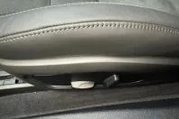 Porsche 911 din 2024 cu 4.200 km - oferta POR212425 - foto 15