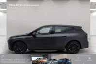 BMW iX din 2025 cu 15.407 km - oferta BMW212426 - foto 2