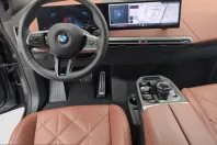 BMW iX din 2025 cu 15.407 km - oferta BMW212426 - foto 7