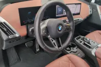 BMW iX din 2025 cu 15.407 km - oferta BMW212426 - foto 11
