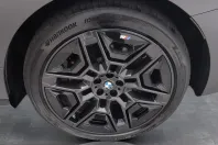 BMW iX din 2025 cu 15.407 km - oferta BMW212426 - foto 15