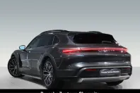 Porsche Taycan din 2024 cu 29.990 km - oferta POR212427 - foto 3