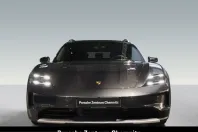 Porsche Taycan din 2024 cu 29.990 km - oferta POR212427 - foto 4