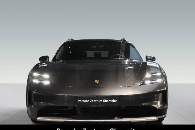 Porsche Taycan din 2024 cu 29.990 km - oferta POR212427 - foto 4