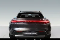 Porsche Taycan din 2024 cu 29.990 km - oferta POR212427 - foto 5