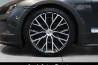 Porsche Taycan din 2024 cu 29.990 km - oferta POR212427 - foto 6